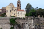 italy-sicily-october-10471