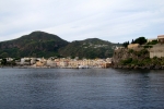 italy-sicily-october-10472