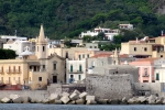 italy-sicily-october-10473