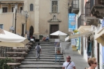 italy-sicily-october-10474