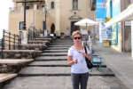 italy-sicily-october-10475