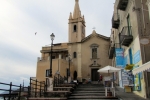 italy-sicily-october-10476