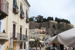 italy-sicily-october-10477