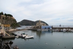 italy-sicily-october-10478