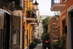 italy-sicily-october-10479