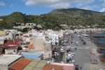 italy-sicily-october-10481