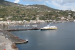 italy-sicily-october-10482