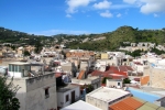 italy-sicily-october-10483