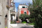 italy-sicily-october-10484
