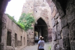 italy-sicily-october-10485