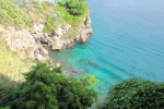 italy-sicily-october-10486