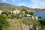 italy-sicily-october-10487