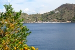 italy-sicily-october-10488