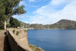 italy-sicily-october-10489