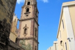italy-sicily-october-10491