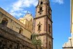 italy-sicily-october-10492