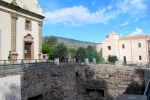 italy-sicily-october-10493
