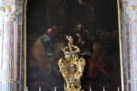italy-sicily-october-10494