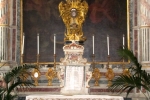 italy-sicily-october-10495