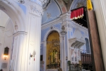 italy-sicily-october-10496