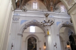 italy-sicily-october-10497