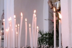 italy-sicily-october-10498