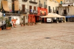 italy-sicily-october-10499