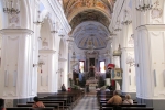 italy-sicily-october-10502