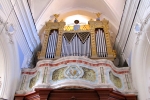 italy-sicily-october-10503