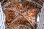 italy-sicily-october-10504