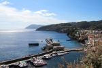 italy-sicily-october-10506