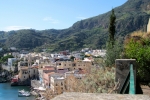 italy-sicily-october-10508