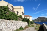 italy-sicily-october-10509