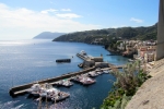 italy-sicily-october-10510