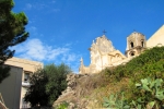 italy-sicily-october-10511