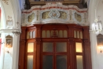 italy-sicily-october-10512