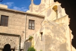 italy-sicily-october-10513
