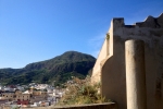 italy-sicily-october-10514