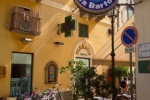 italy-sicily-october-10516