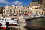 italy-sicily-october-10517