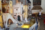 italy-sicily-october-10518