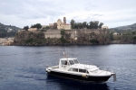 italy-sicily-october-10519