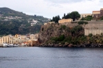 italy-sicily-october-10520