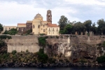 italy-sicily-october-10521