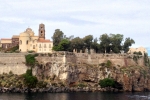 italy-sicily-october-10522