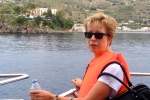 italy-sicily-october-10523