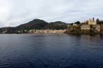 italy-sicily-october-10524