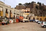 italy-sicily-october-10525