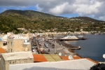 italy-sicily-october-10526