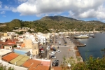 italy-sicily-october-10527